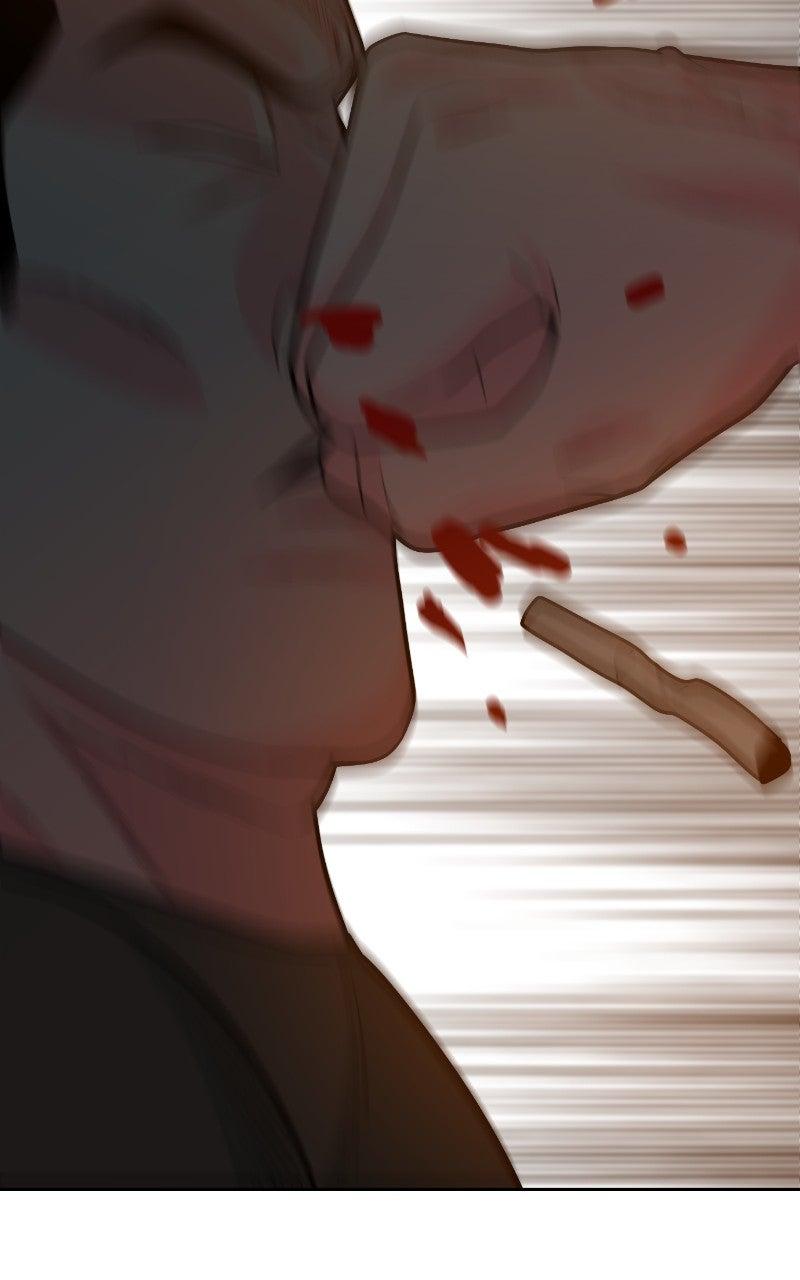 The Good Student Chapter 20 - Page 101