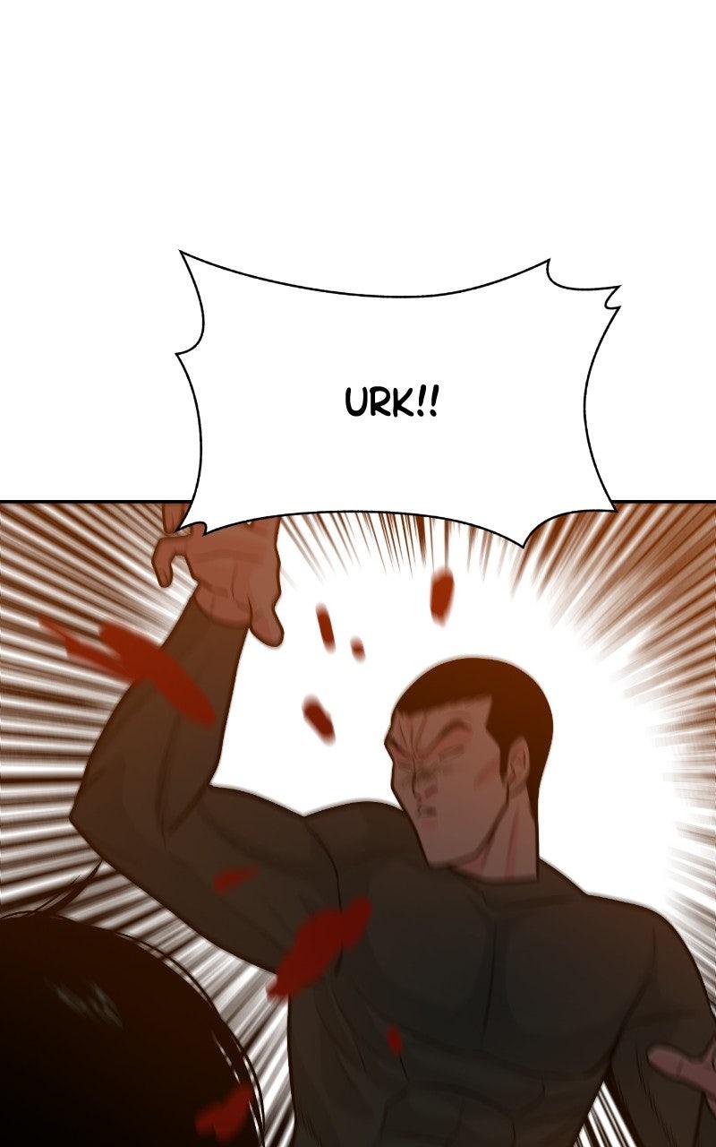 The Good Student Chapter 20 - Page 102