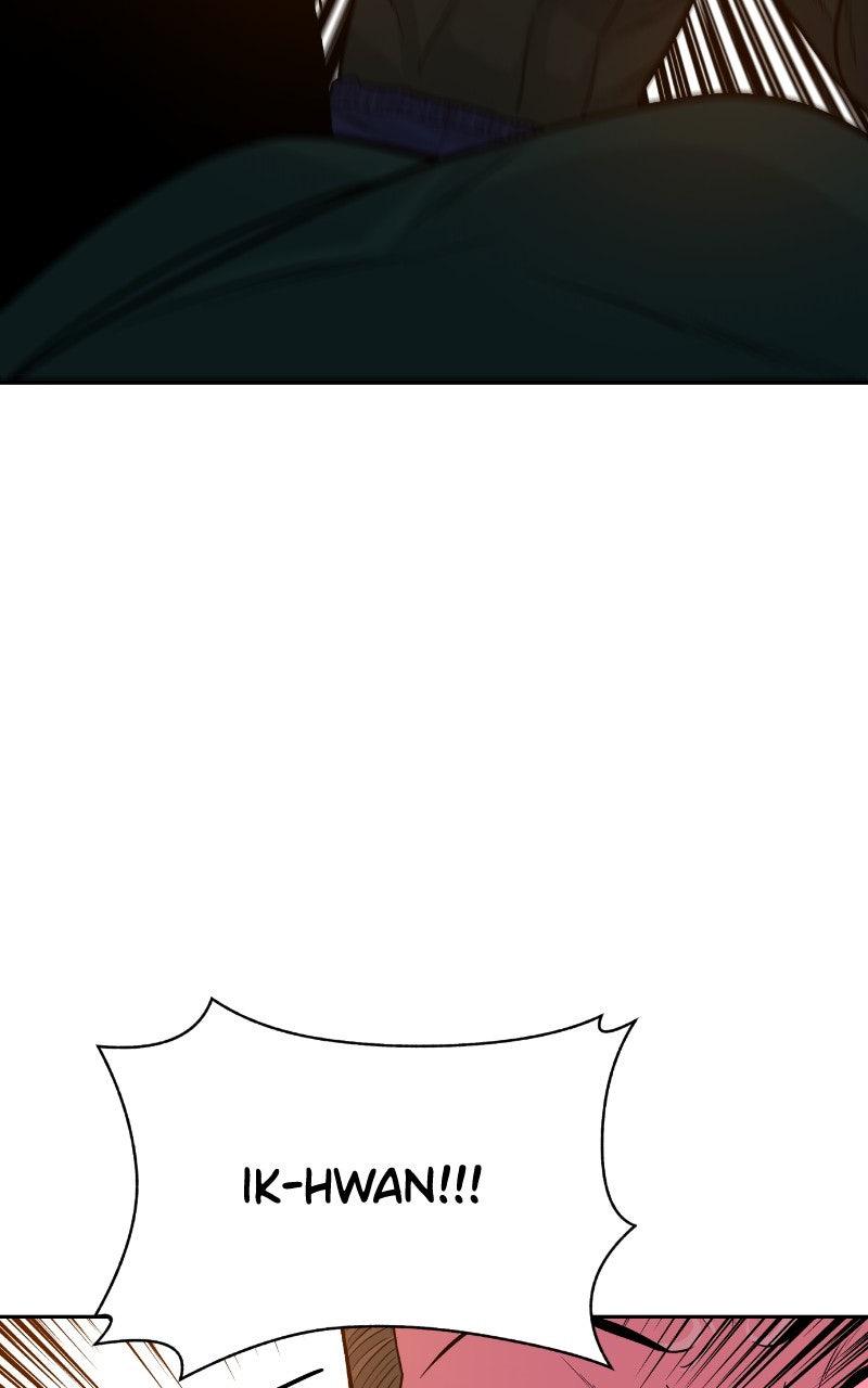 The Good Student Chapter 20 - Page 103