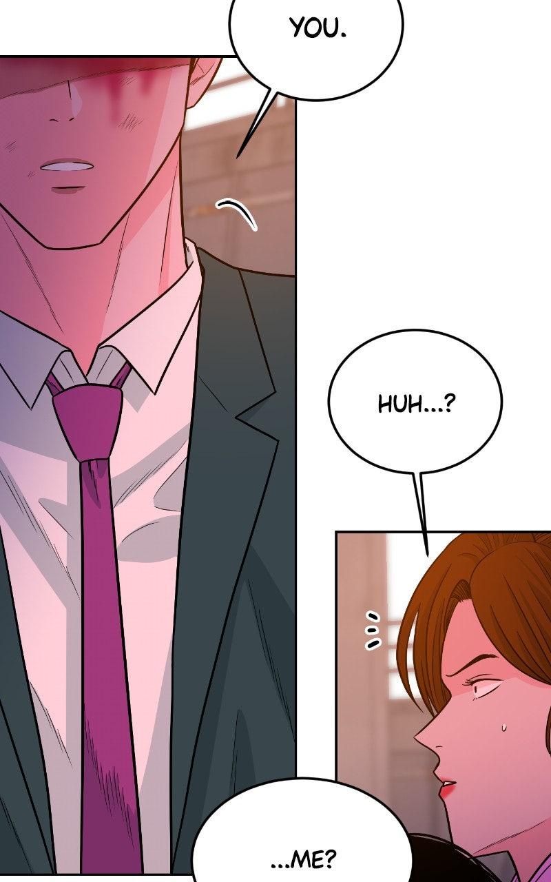 The Good Student Chapter 20 - Page 106