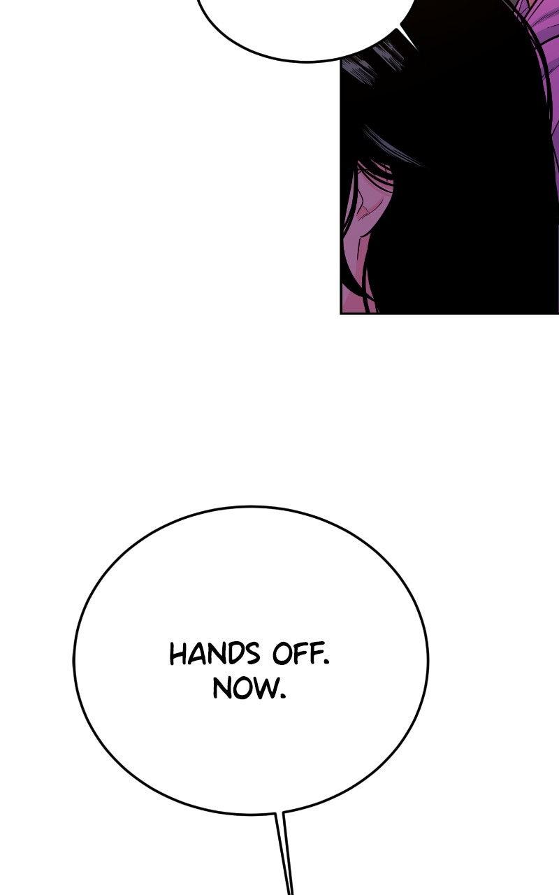 The Good Student Chapter 20 - Page 107