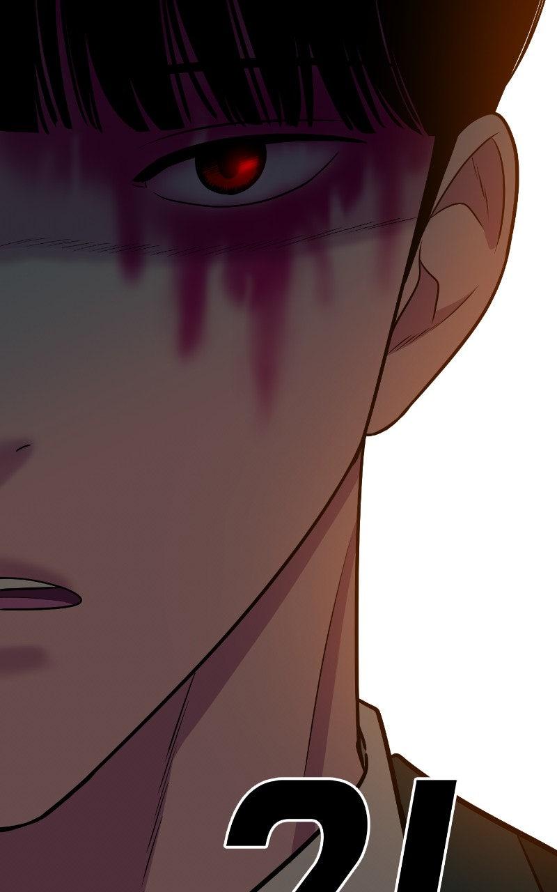 The Good Student Chapter 20 - Page 110