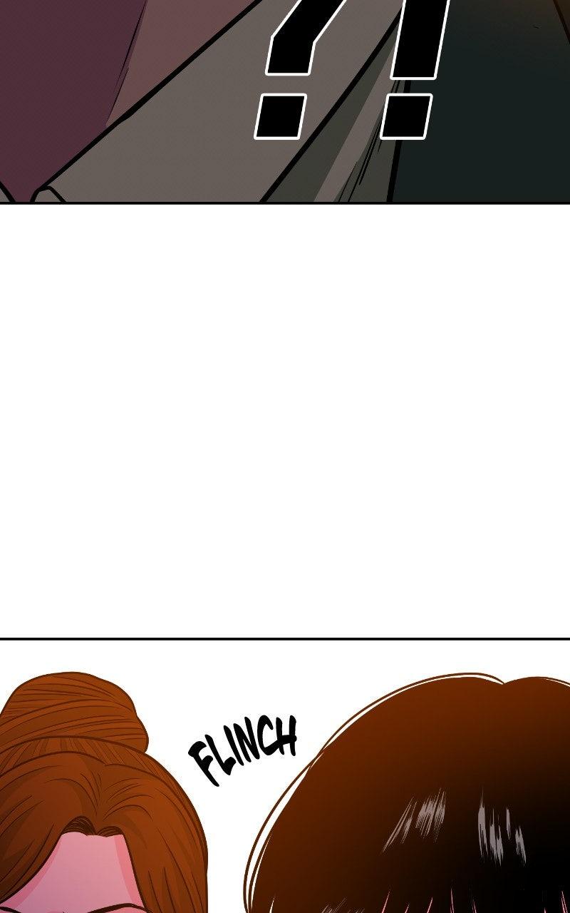 The Good Student Chapter 20 - Page 111