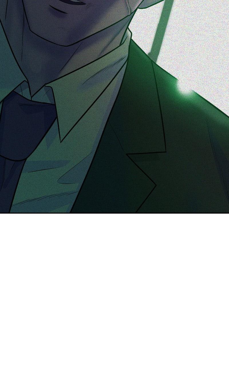 The Good Student Chapter 20 - Page 115