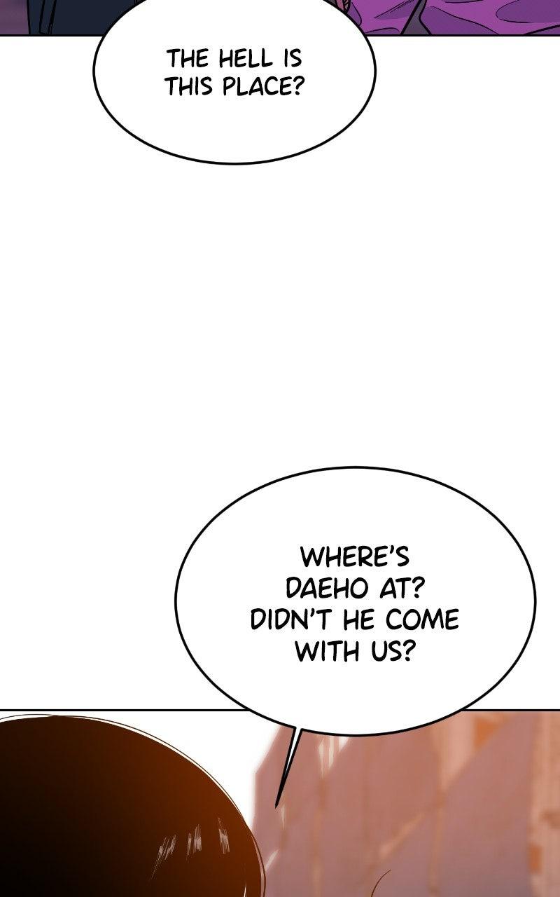 The Good Student Chapter 20 - Page 117