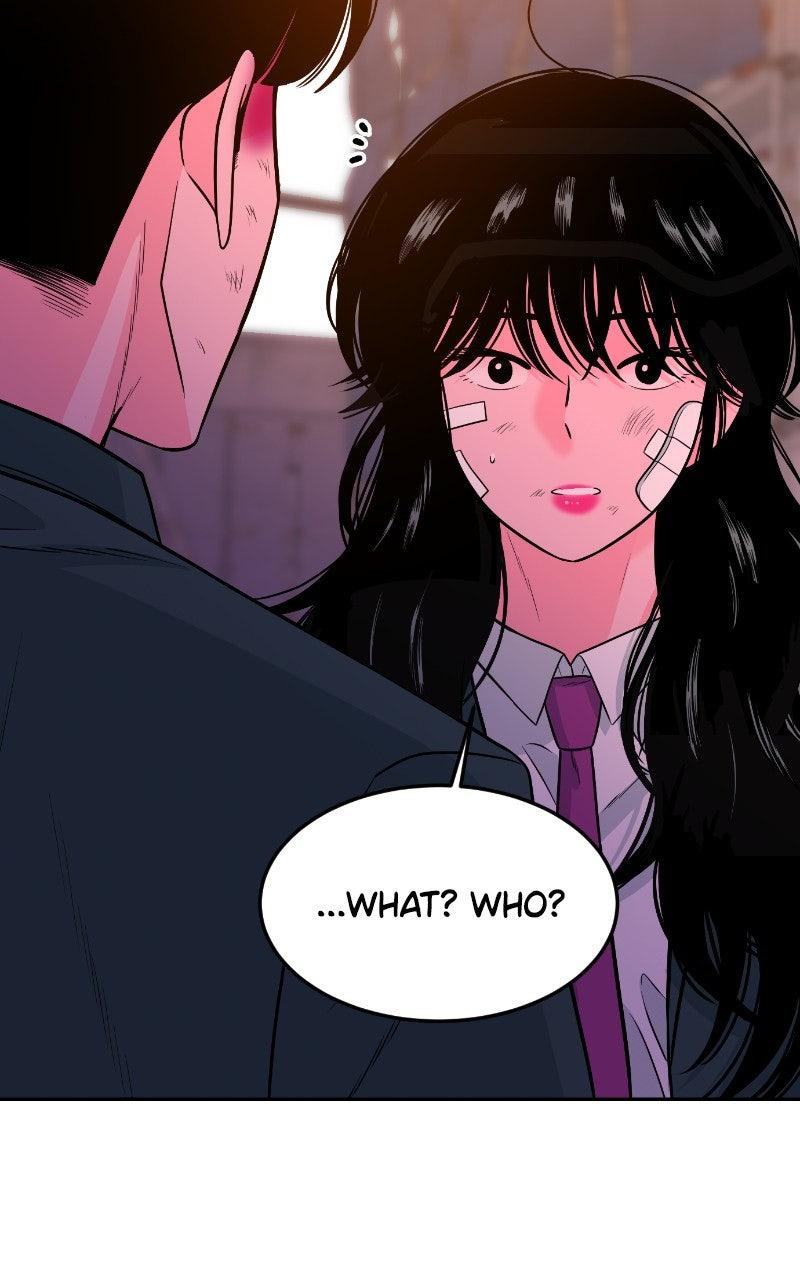 The Good Student Chapter 20 - Page 118