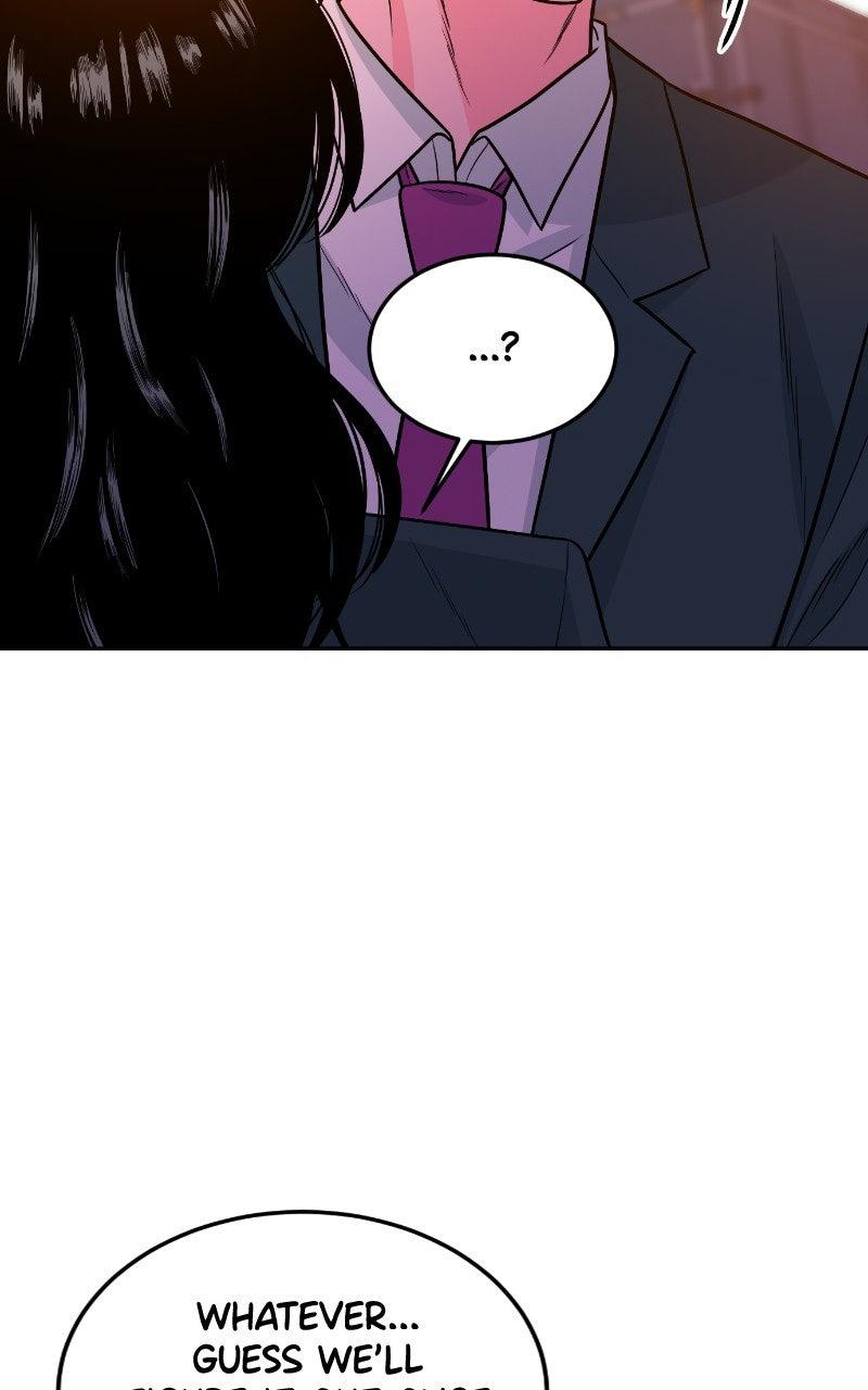 The Good Student Chapter 20 - Page 120