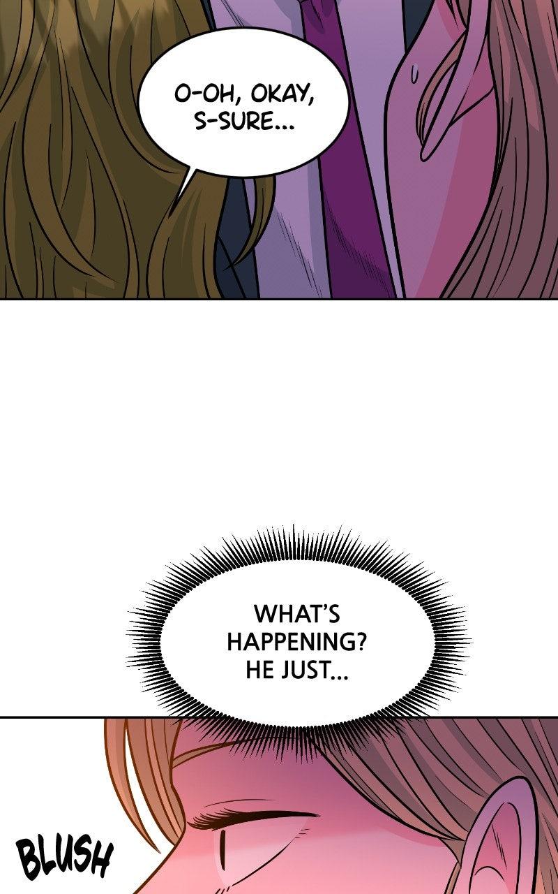 The Good Student Chapter 20 - Page 124