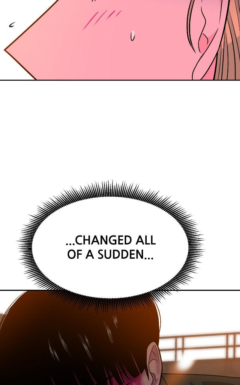 The Good Student Chapter 20 - Page 125