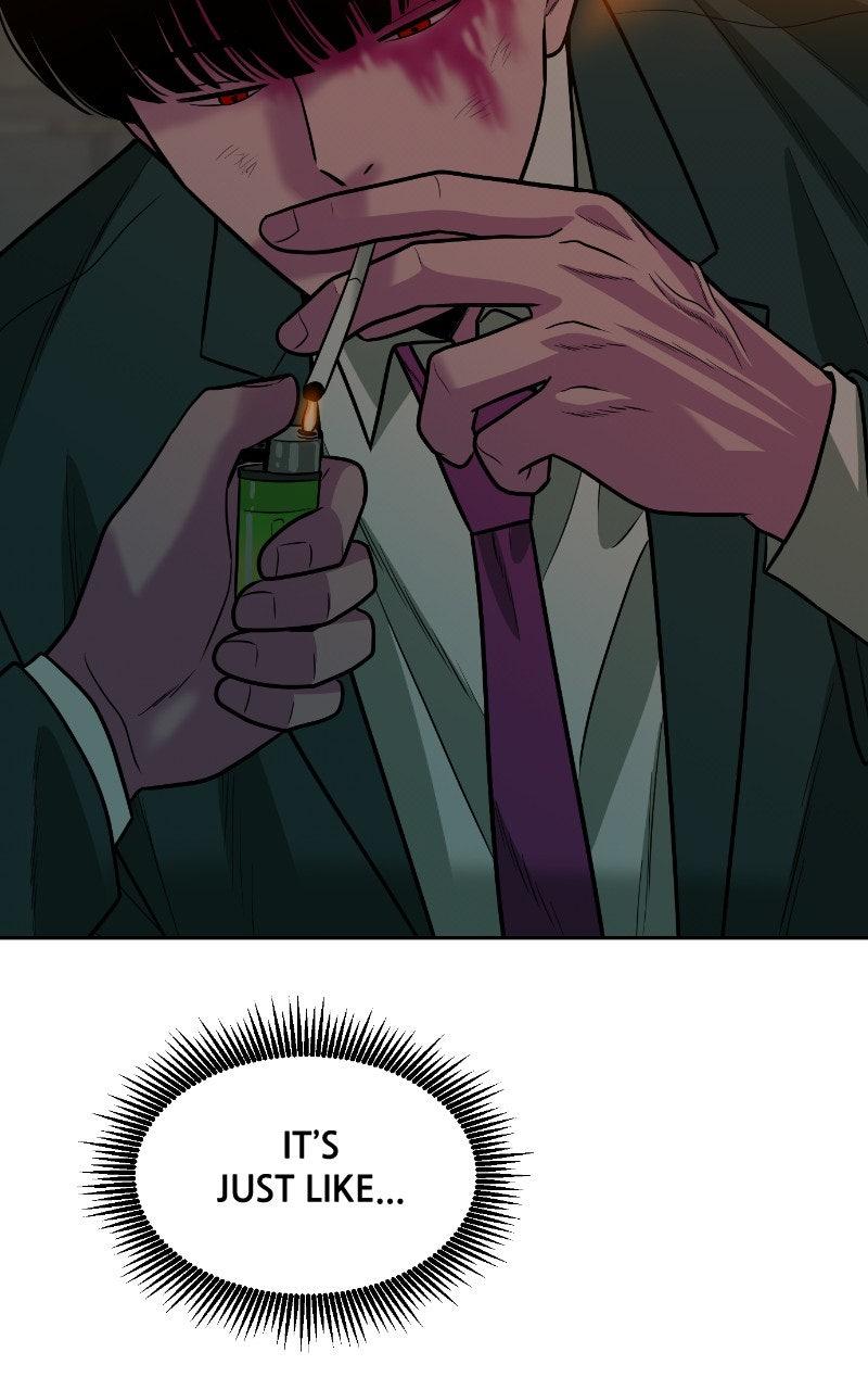 The Good Student Chapter 20 - Page 126