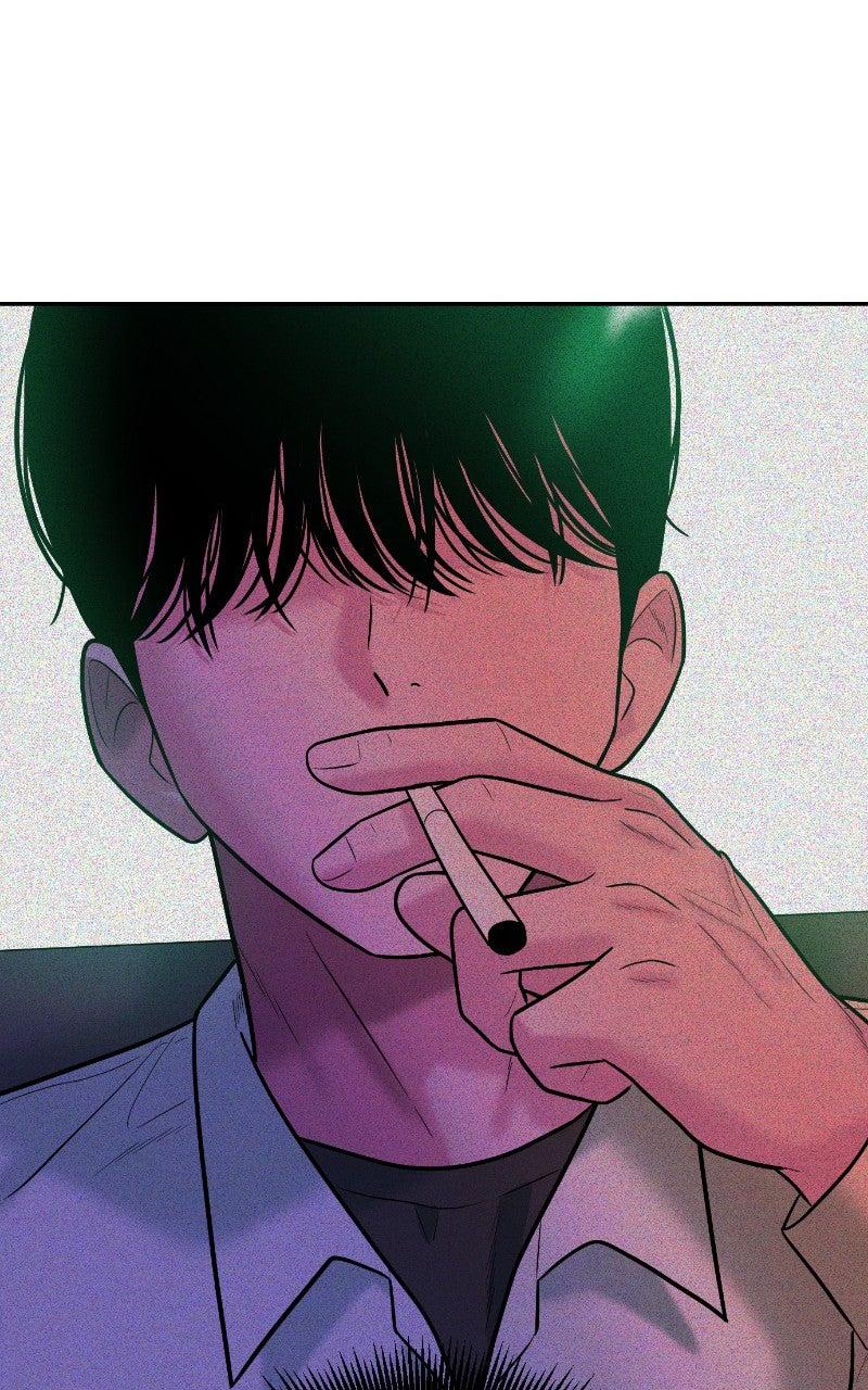 The Good Student Chapter 20 - Page 127