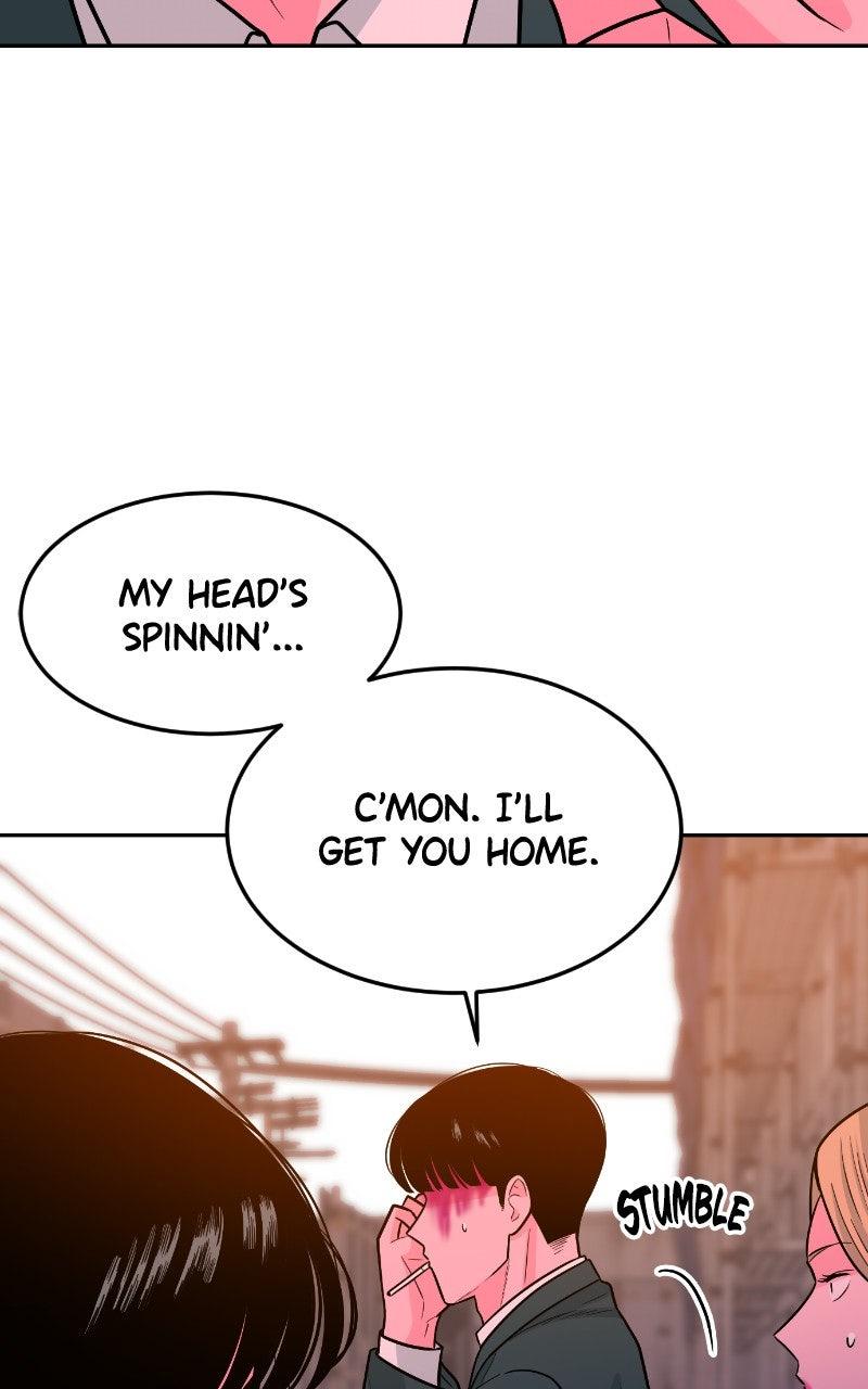 The Good Student Chapter 20 - Page 129