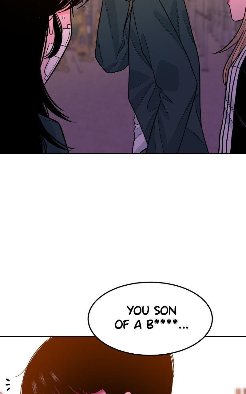 The Good Student Chapter 20 - Page 130