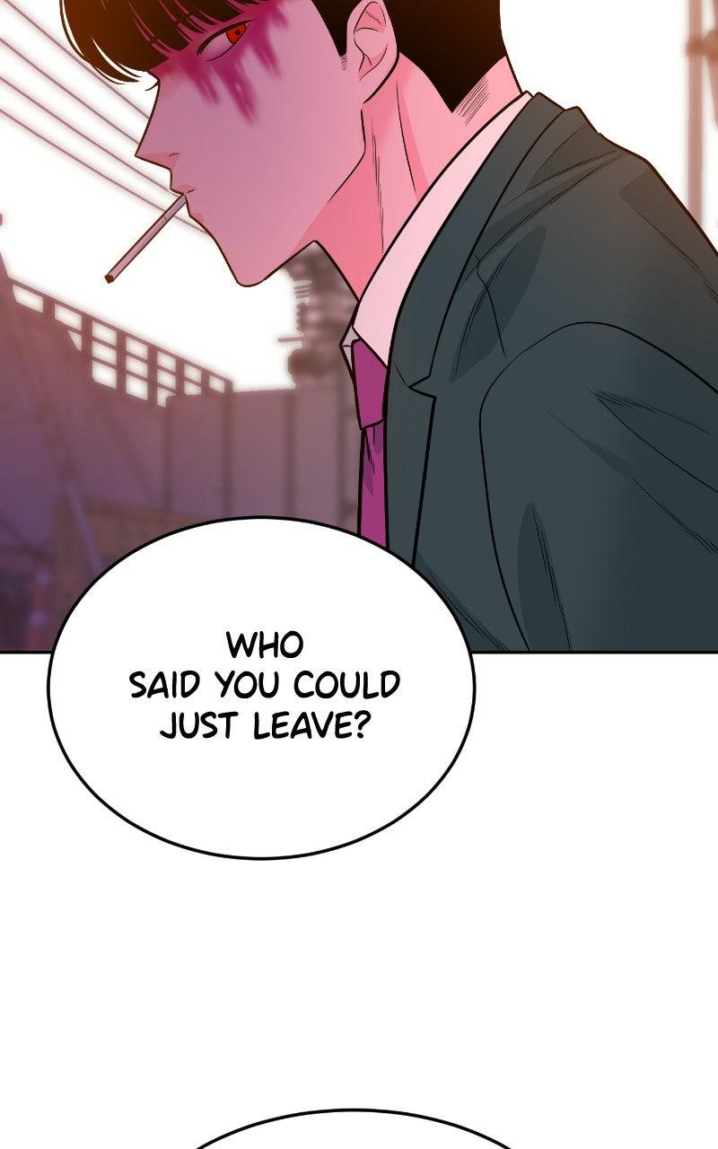 The Good Student Chapter 20 - Page 131