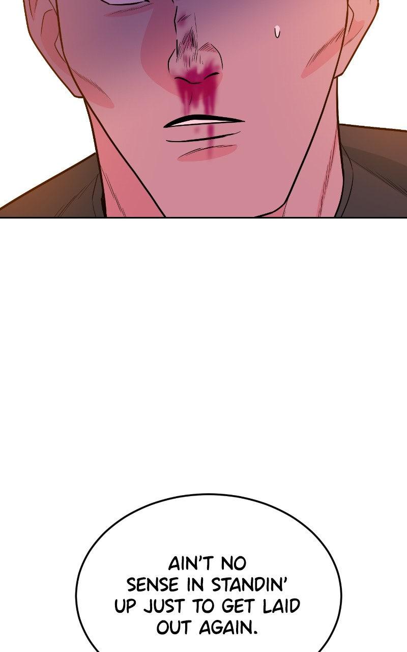 The Good Student Chapter 20 - Page 138