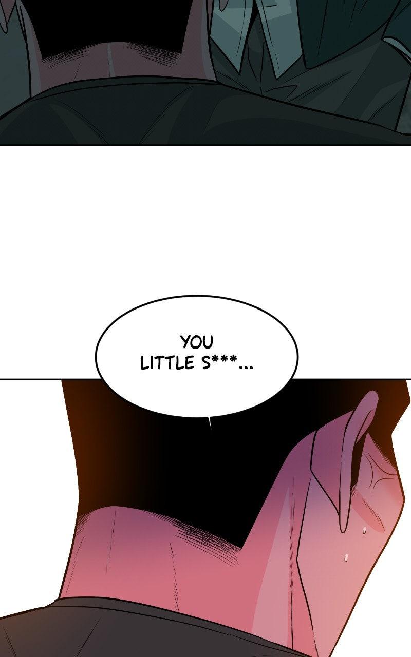 The Good Student Chapter 20 - Page 140