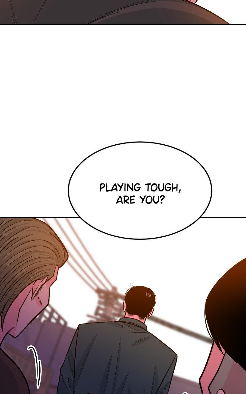 The Good Student Chapter 20 - Page 141