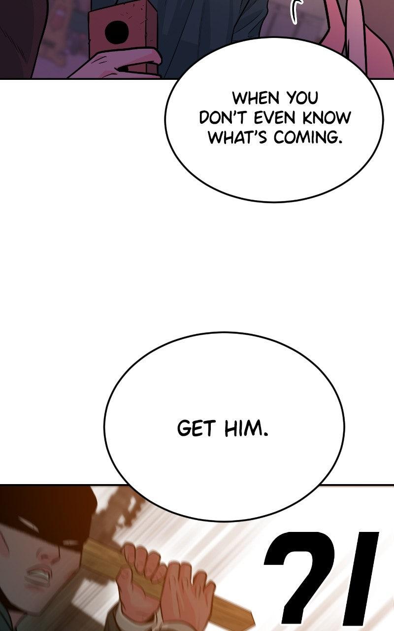 The Good Student Chapter 20 - Page 142