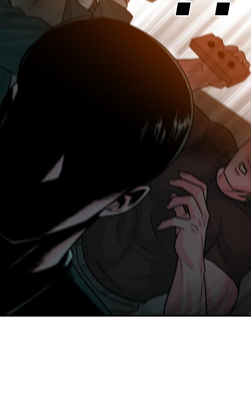 The Good Student Chapter 20 - Page 143