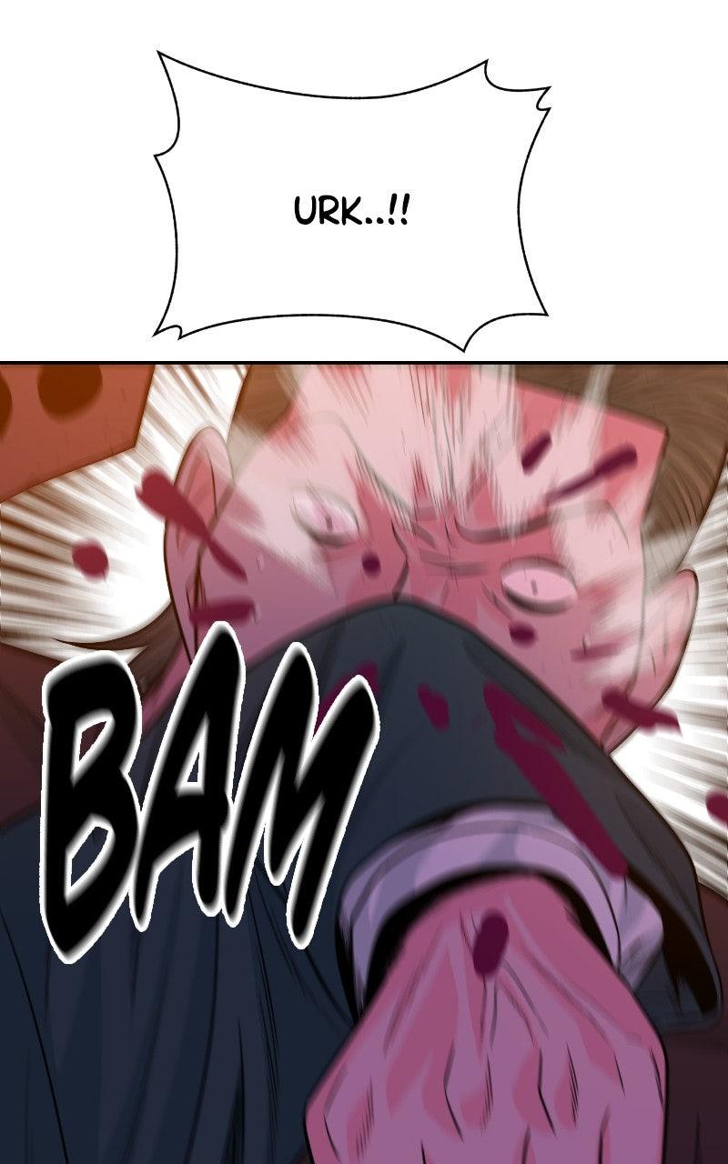 The Good Student Chapter 20 - Page 144