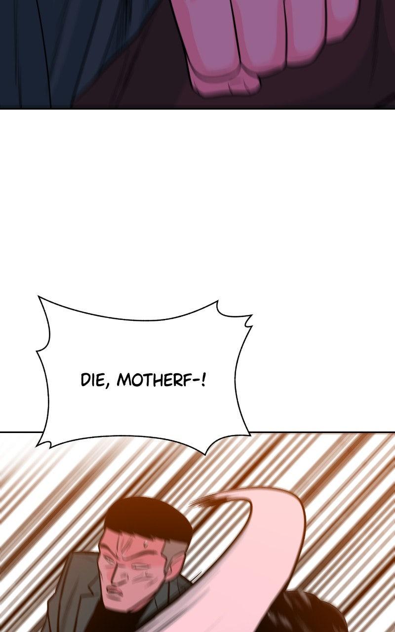 The Good Student Chapter 20 - Page 145