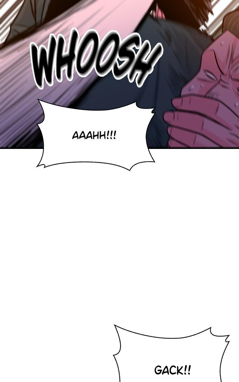 The Good Student Chapter 20 - Page 146