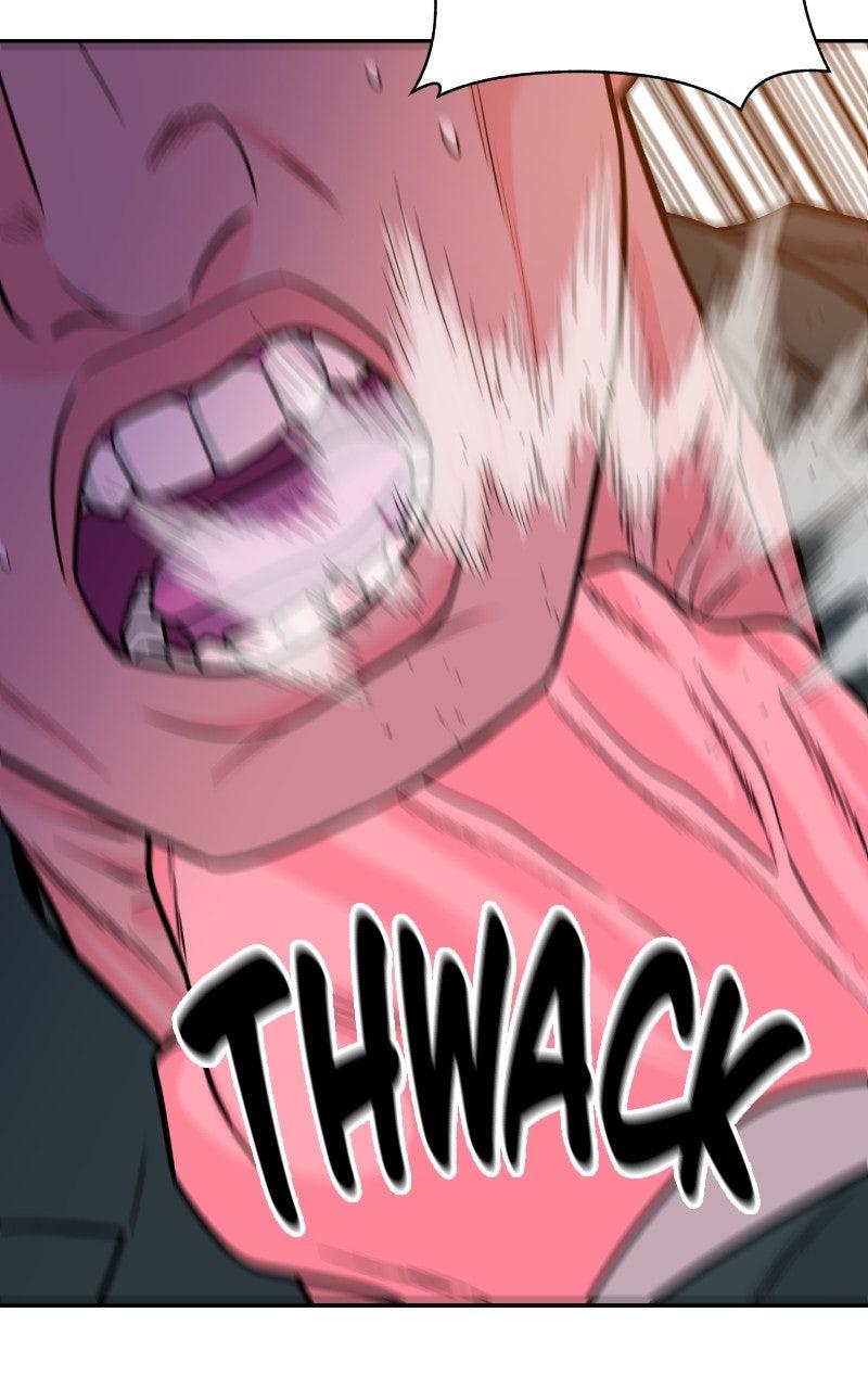 The Good Student Chapter 20 - Page 147