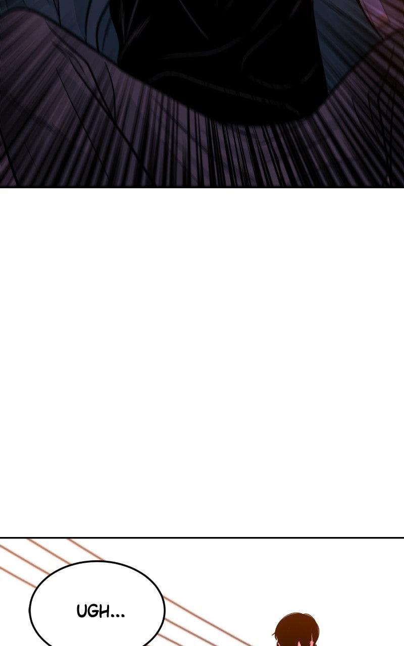 The Good Student Chapter 20 - Page 149