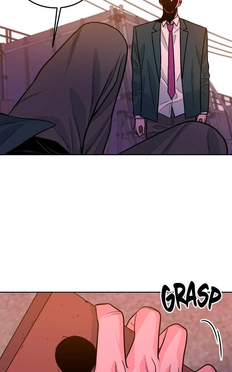 The Good Student Chapter 20 - Page 150