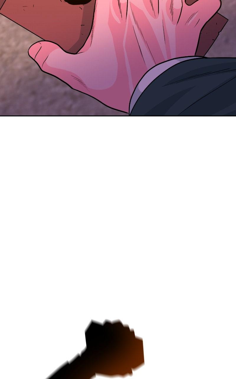 The Good Student Chapter 20 - Page 151