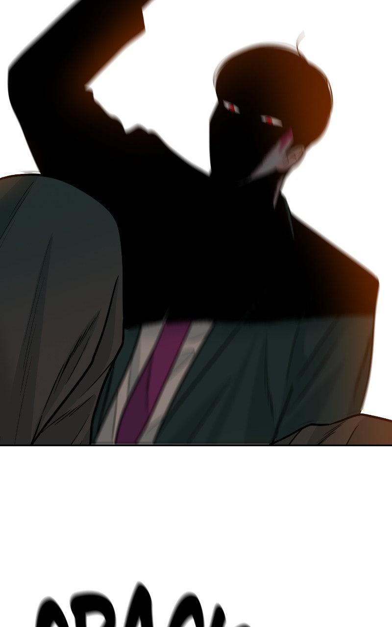 The Good Student Chapter 20 - Page 152