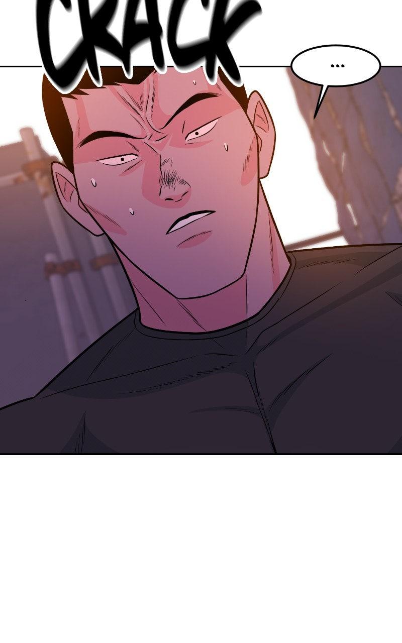 The Good Student Chapter 20 - Page 153