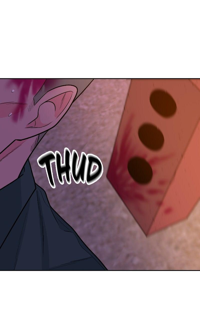 The Good Student Chapter 20 - Page 154