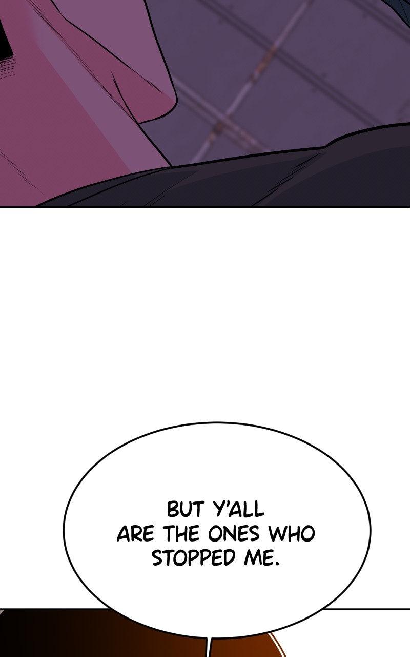 The Good Student Chapter 20 - Page 156