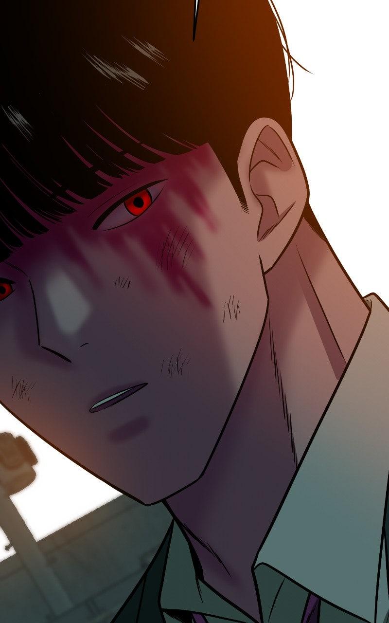 The Good Student Chapter 20 - Page 157