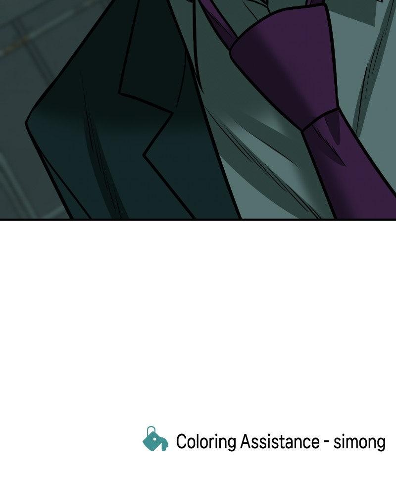 The Good Student Chapter 20 - Page 158