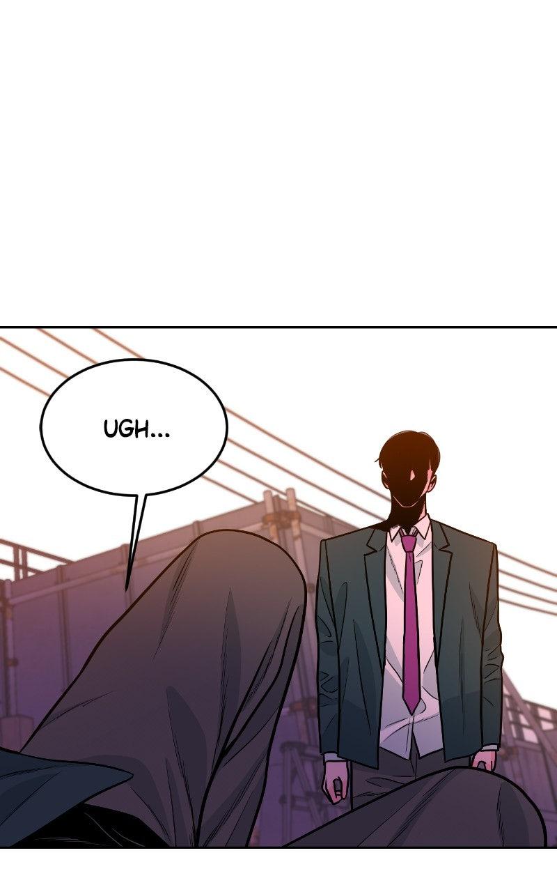 The Good Student Chapter 21 - Page 4