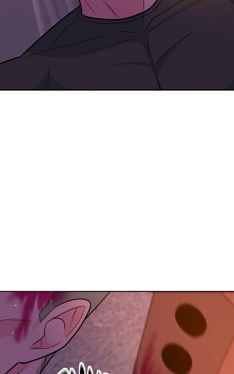 The Good Student Chapter 21 - Page 8