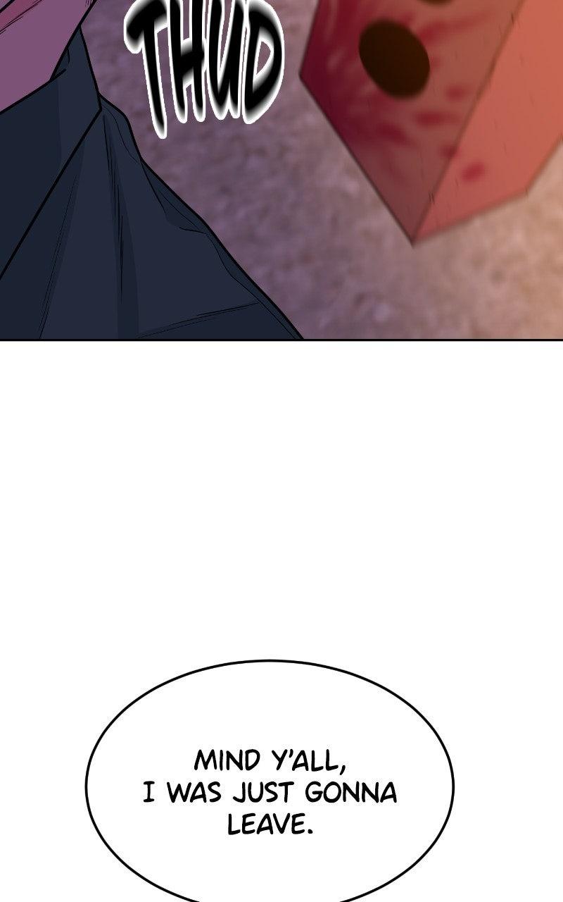 The Good Student Chapter 21 - Page 9