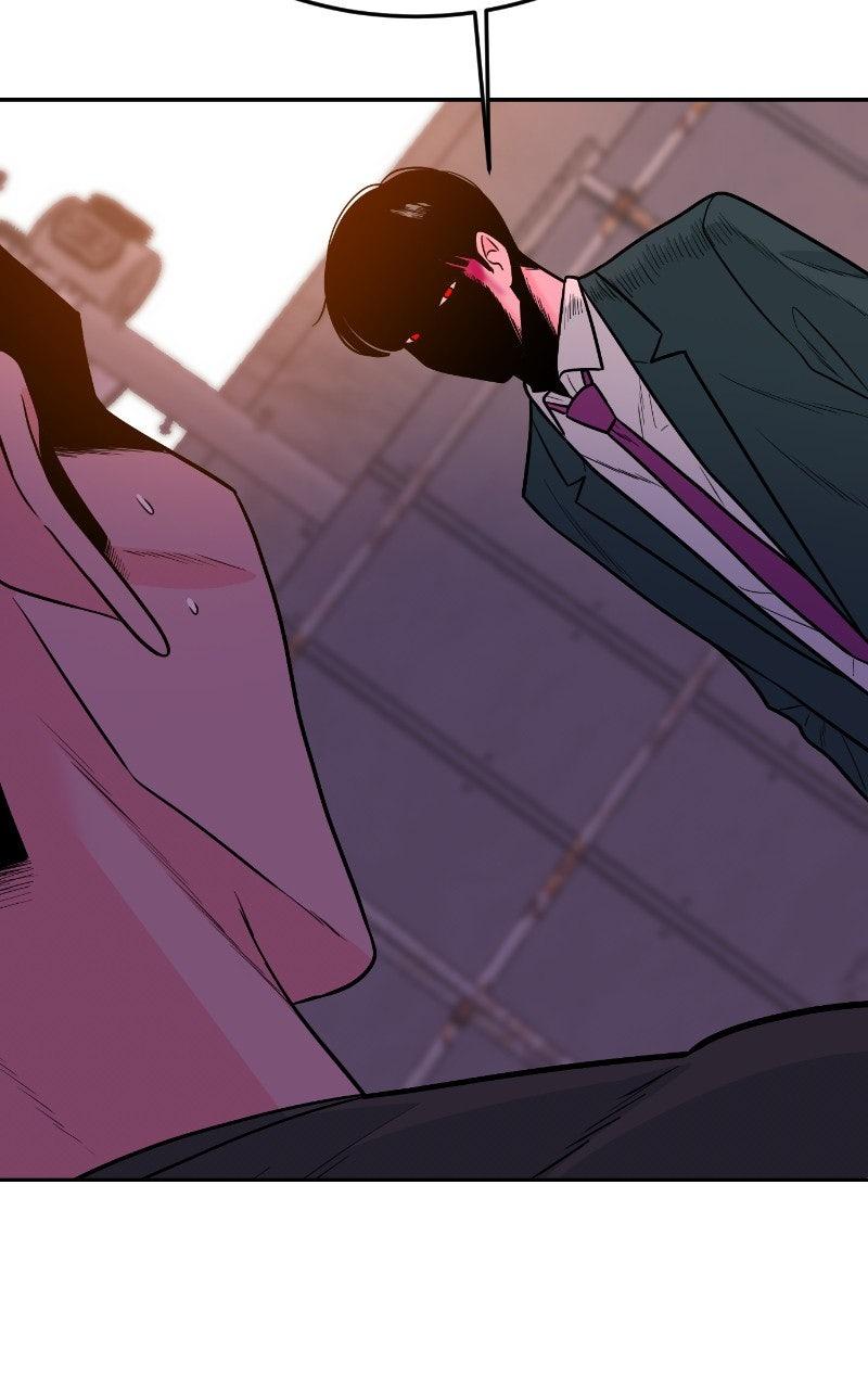 The Good Student Chapter 21 - Page 10