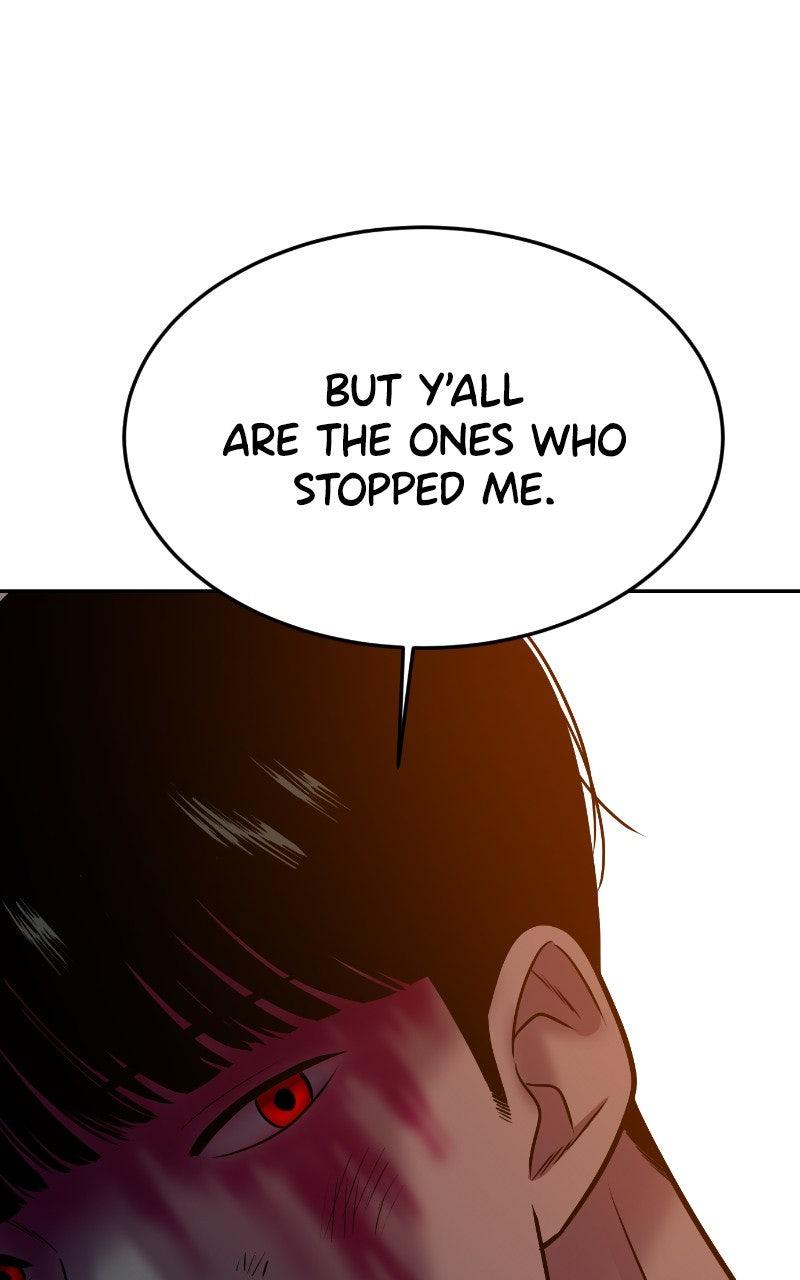 The Good Student Chapter 21 - Page 11