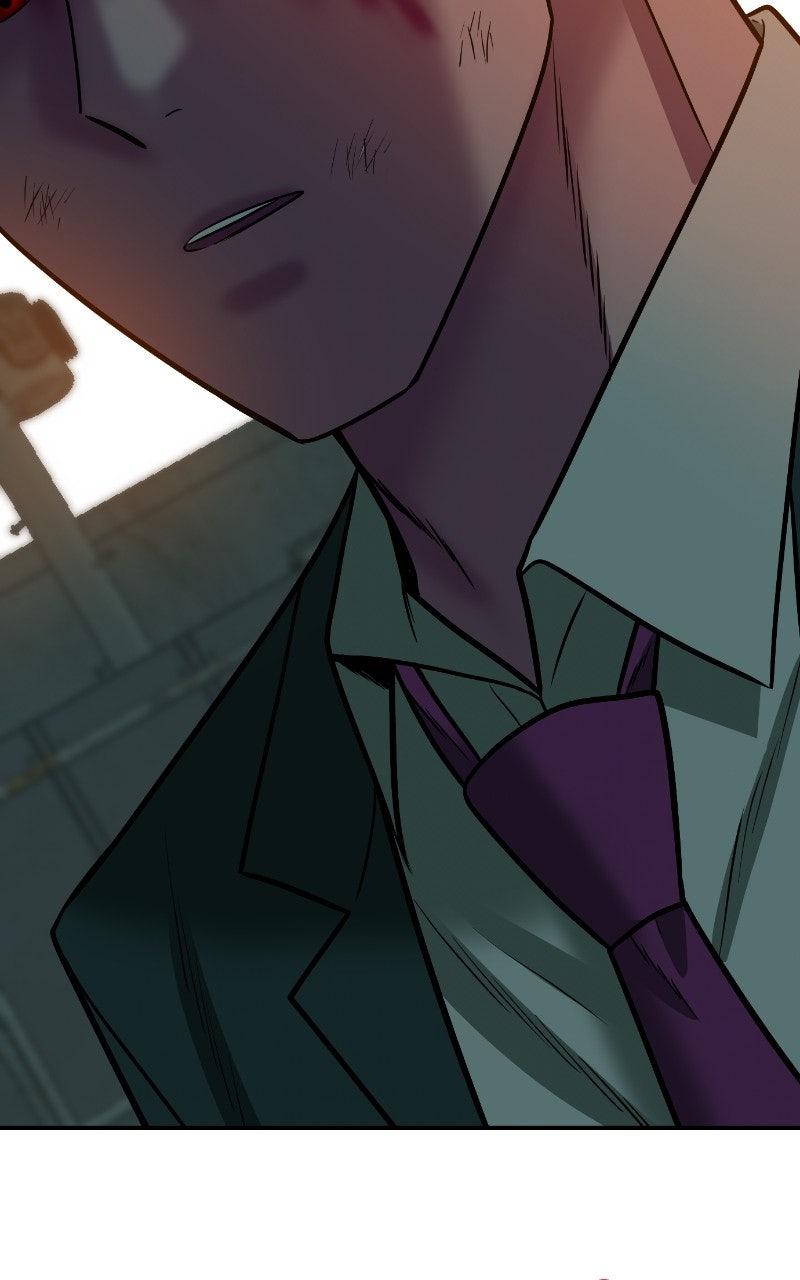 The Good Student Chapter 21 - Page 12