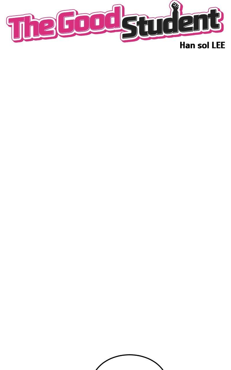 The Good Student Chapter 21 - Page 13