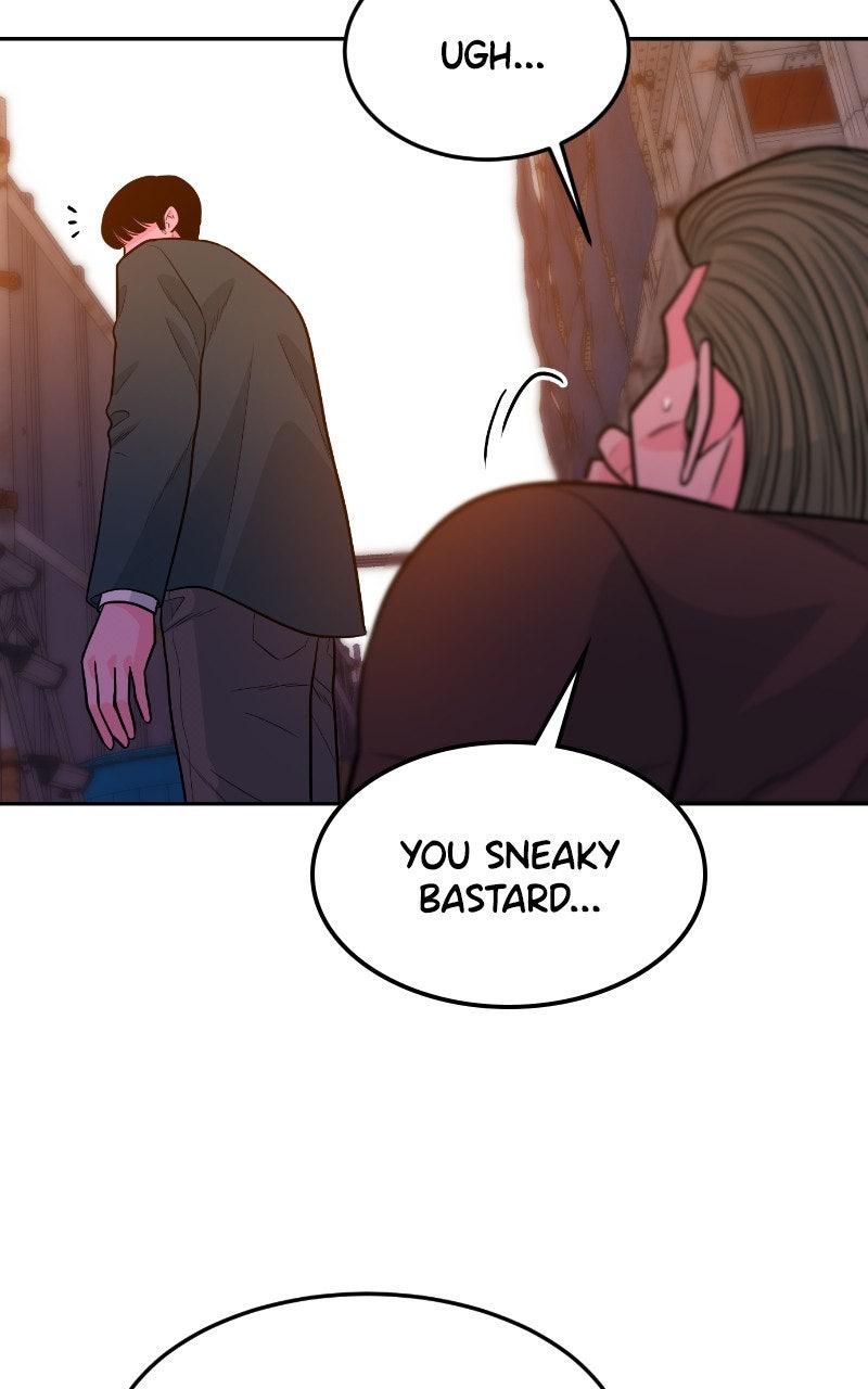 The Good Student Chapter 21 - Page 14