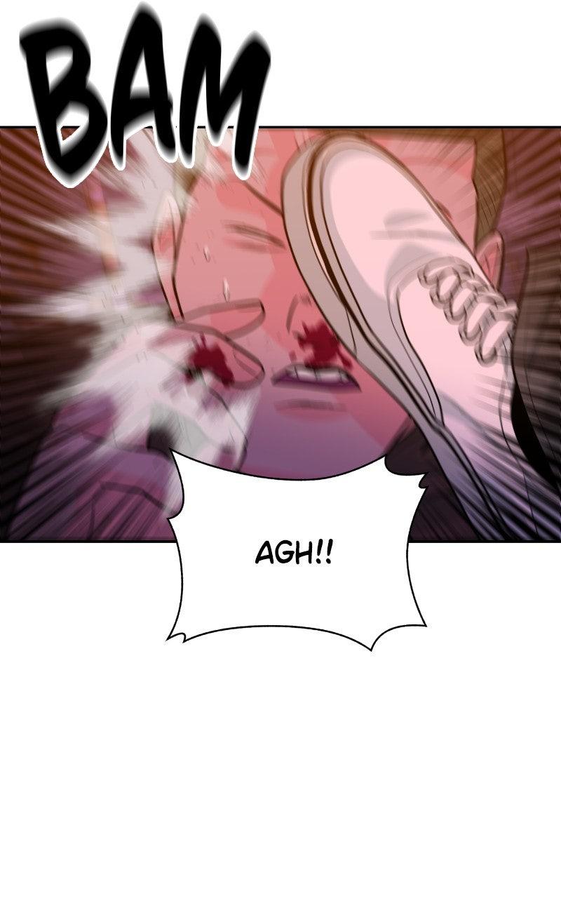 The Good Student Chapter 21 - Page 16