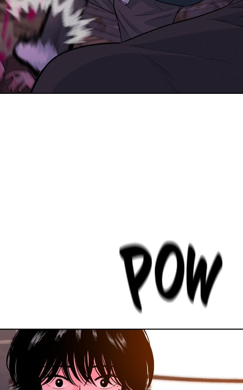 The Good Student Chapter 21 - Page 18