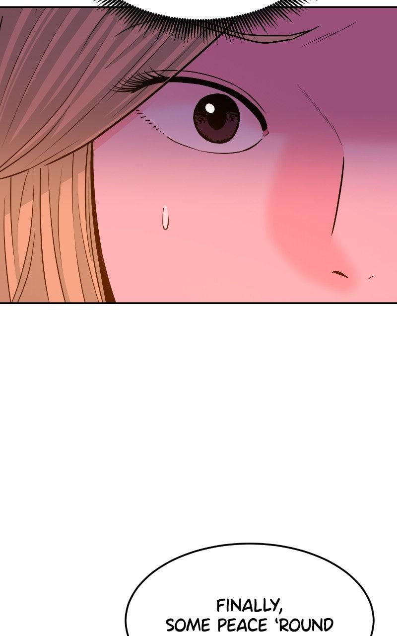 The Good Student Chapter 21 - Page 21