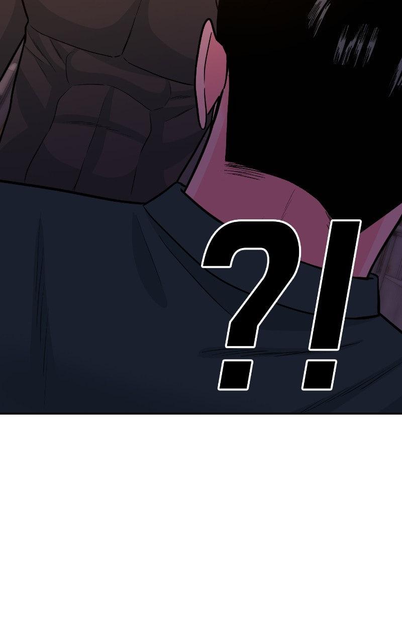 The Good Student Chapter 21 - Page 26