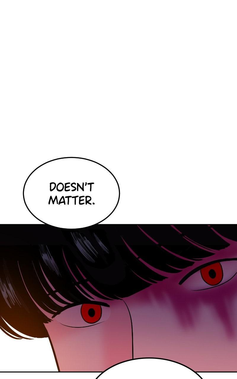 The Good Student Chapter 21 - Page 28