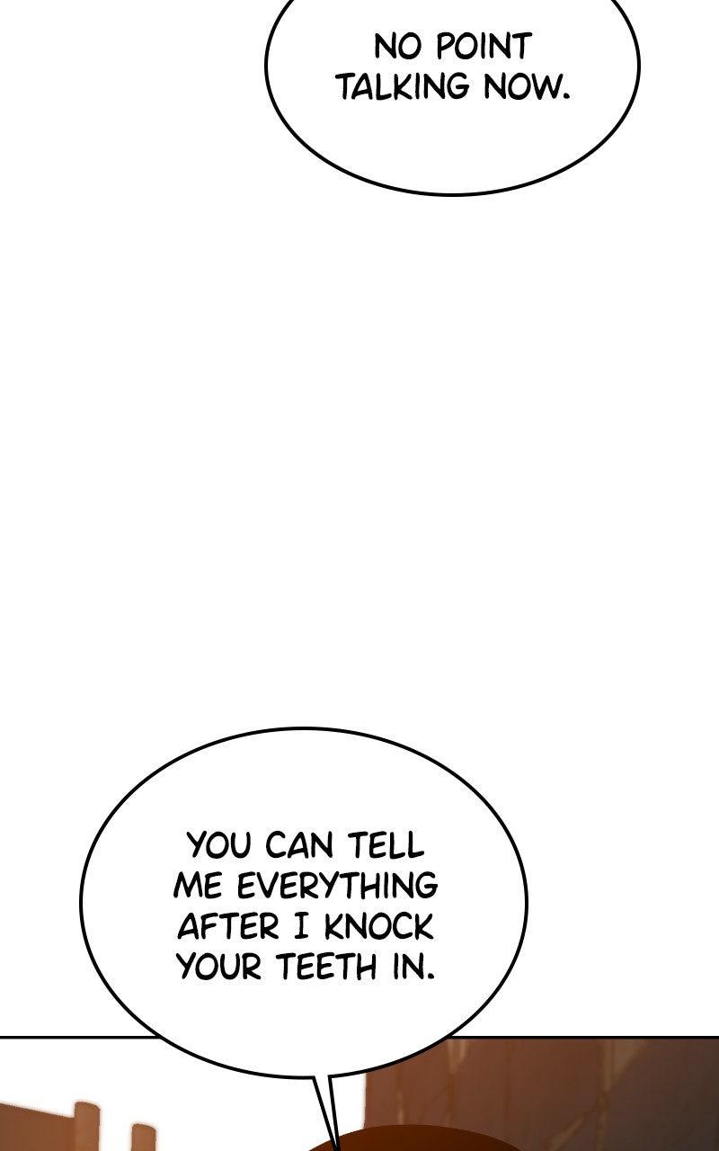 The Good Student Chapter 21 - Page 29